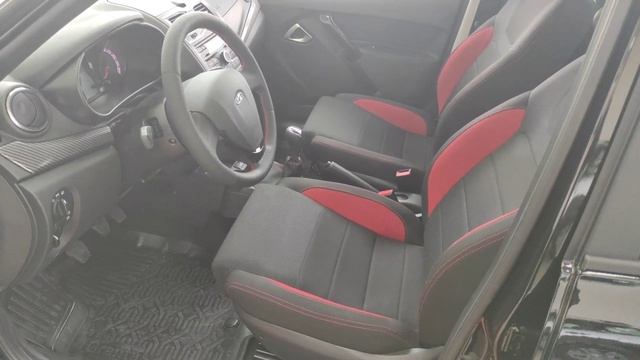 LADA GRANTA DRIVE ACTIVE ЦЕНА АПРЕЛЬ 2023 год. смотреть онлайн