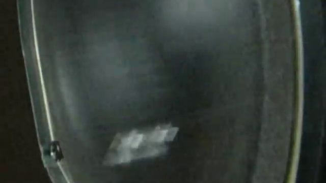 Creative Inspire P5800 excursion смотреть онлайн