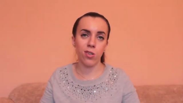 Посылочки!ч.1(Essence,Sleek,Catrice и т.д.)
