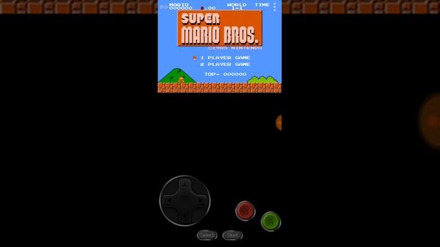Classic Games Emulator for Genesis MD? Review sin edicion смотреть онлайн