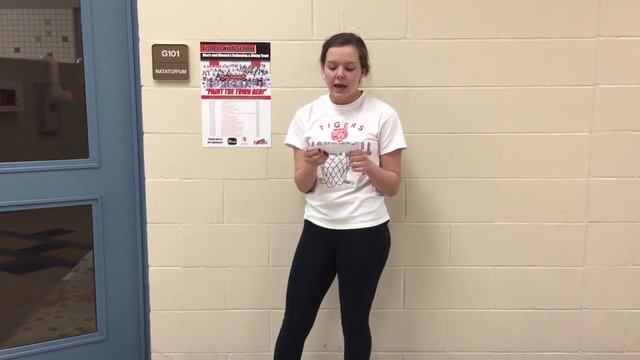 Super cool A+ chem project смотреть онлайн
