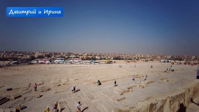 ЕГИПЕТ ЭКСКУРСИИ ^ Египетские Пирамиды ^ ЭКСКУРСИИ В ЕГИПТЕ из ХУРГАДЫ! Египет Каир ПИРАМИДЫ ЕГИПТА смотреть онлайн