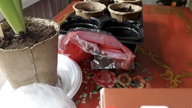 Спектрометр смотреть онлайн