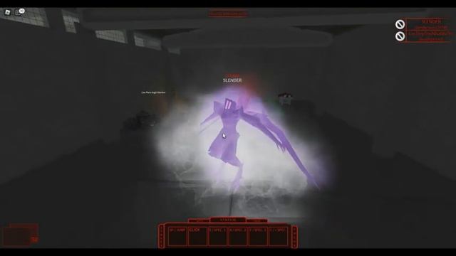 Выбиваю цвет на 1500 CREDITS | Roblox [Ro-Ghoul] смотреть онлайн