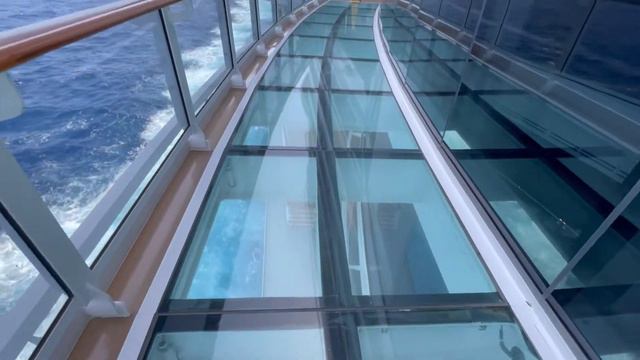 КРУИЗ VLOG. СЕГОДНЯ ОСОБЕННЫЙ ДЕНЬ. ВСЁ СЛОЖИЛОСЬ, ЗАНИМАЮСЬ СПОРТОМ. ЧТО МЫ ПЬЁМ? смотреть онлайн