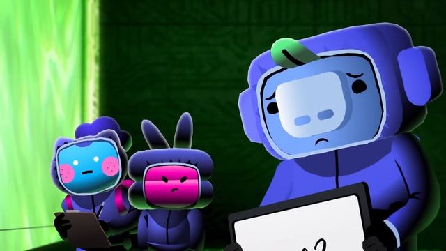 Discord Voice is now on Xbox смотреть онлайн