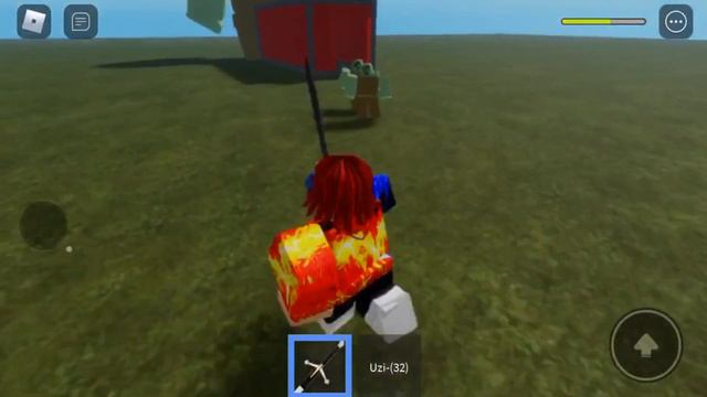 2 СТАРЫЕ ИГРЫ 1 НОВАЯ ИГРА ЧЕЛЛЕНДЖ /// Roblox Game смотреть онлайн