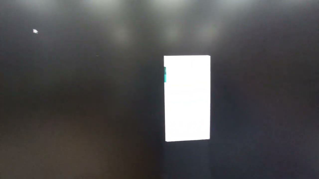 Сравнение скорости расчетов Esp32-wroom и Esp32s3