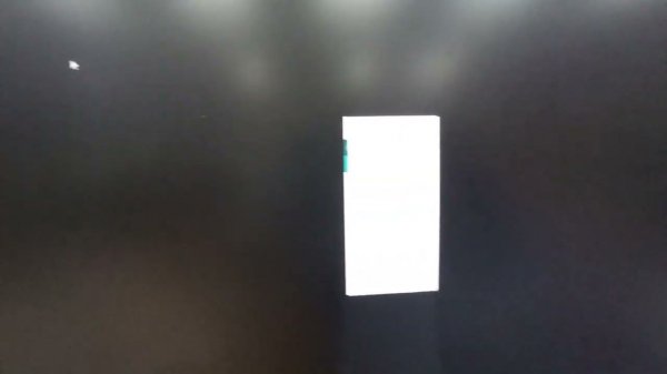 Сравнение скорости расчетов esp32-wroom и esp32s3