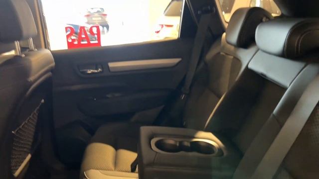 رينو كوليوس 2023 بسعر 5.999 دينار محرك 4 سلندر 2.5L صيانة مجانية وارد البابطين الكويت смотреть онлайн