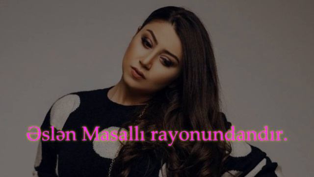 Müğənni damla Kimdir? Vikipediya Википедия смотреть онлайн