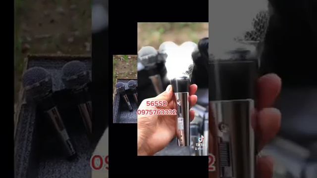 2599743453312 смотреть онлайн