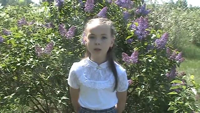 Клип УЧИТЕЛЮ на выпускной 4 класс смотреть онлайн