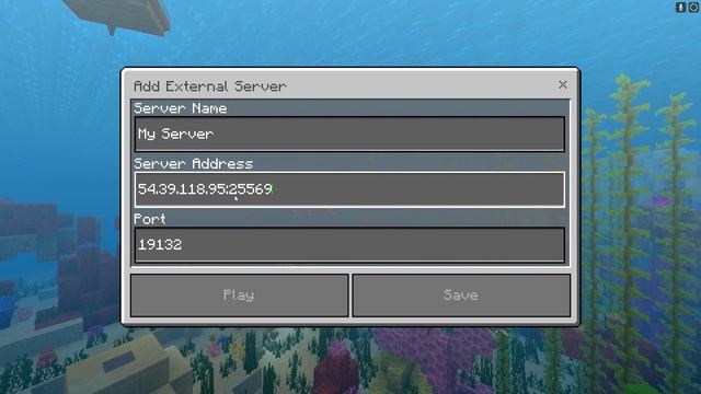 How to Install Minecraft Bedrock Dedicated Server (BDS) смотреть онлайн