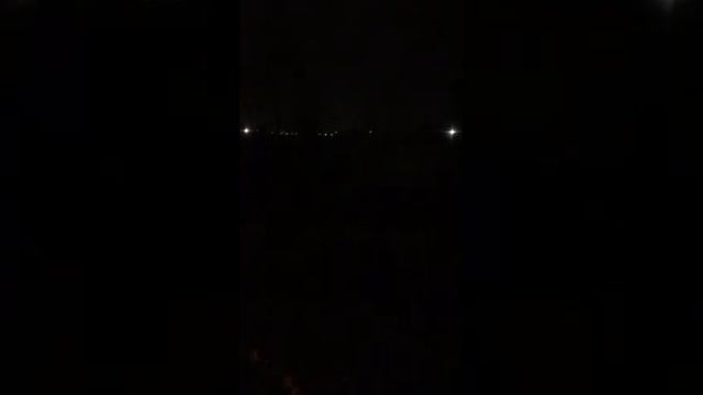 «Это ёлка») смотреть онлайн