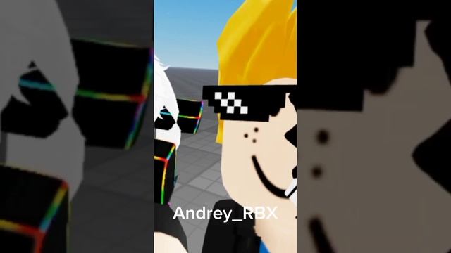 а вы знали о таком тренде? ? #игры #смешное #интересное #роблокс #capcut #тренды #shortvideo #8ши смотреть онлайн