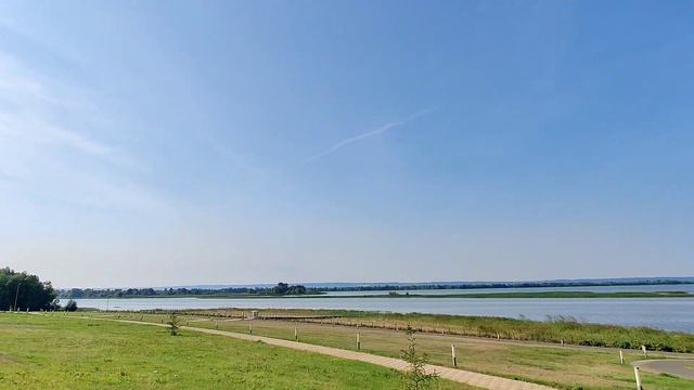 Кол- Гали отель. Около Болгар. смотреть онлайн