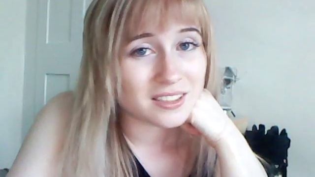 5 Random Facts About Satine part 4 смотреть онлайн