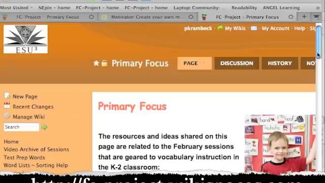 Vocabulary & 21st Century Skills ~ Prefixes with Big Huge Labs & More смотреть онлайн