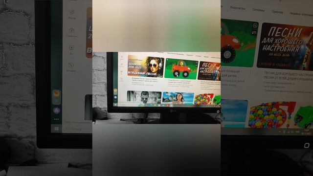 покупка радиохлама списанного Часть 2 смотреть онлайн