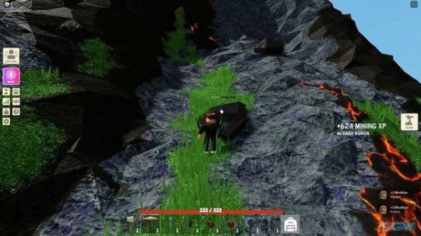 Islands Roblox Pirate Island Quests and Treasure Hunt