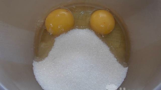 Рецепты от шеф-повара