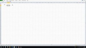 Как правильно делать ссылки на файл в Excel через функцию =ГИПЕРССЫЛКА