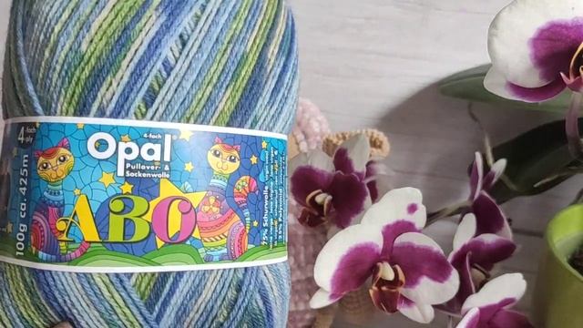 Получила посылку от Даце. ?❤️? @DachuksB и посылку от ABO OPAL. смотреть онлайн