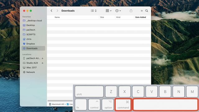 SD Card Not Recognized in Mac смотреть онлайн