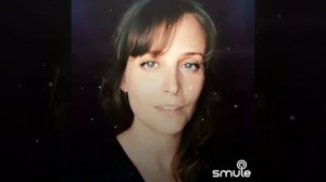 Окончен школьный роман