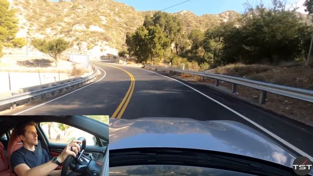 Which EV is Better? | 2022 Panamera e-Hybrid смотреть онлайн