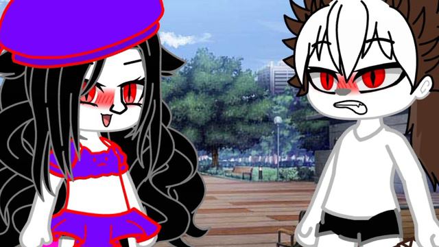 «хочу на ручки»‹меме› смотреть онлайн