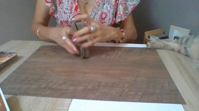 Tirage Du Jour du 07 Septembre 2023 ERREUR DE DATE C EST BIEN POUR LE 07 (Visite de Guy aujourd'hui смотреть онлайн