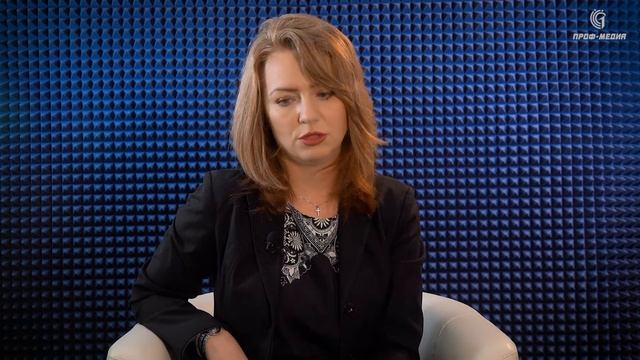 Тестовое задание при трудоустройстве. Делать или не делать? смотреть онлайн