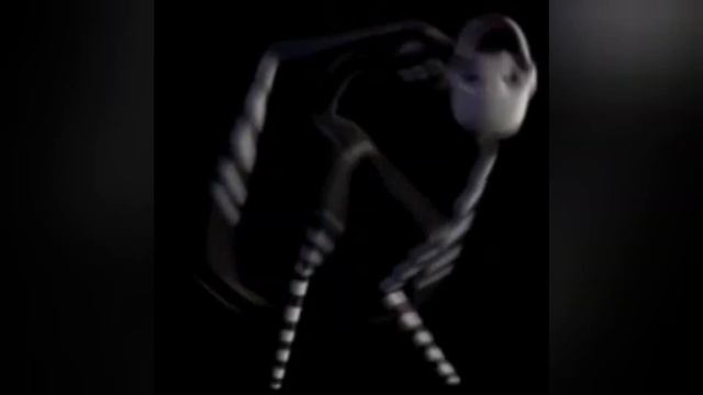 СЛИВ НОВОГО ИВЕНТА В БЛОКМЕН ГО смотреть онлайн