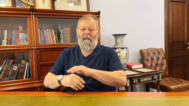 Долго сидите? Разомнемся! Упражнение за 1 минуту. смотреть онлайн