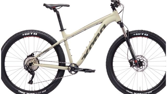 ប្រភេទកង់ដែលល្អបំផុតទាំង១០នៅលើពិភពលោក смотреть онлайн