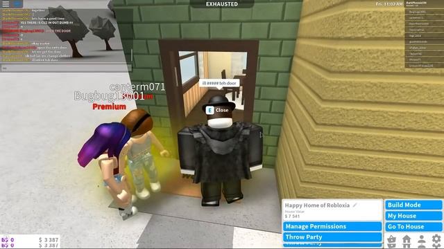 *2019* How To Play Bloxburg for FREE (NEW!)| Roblox Bloxburg смотреть онлайн