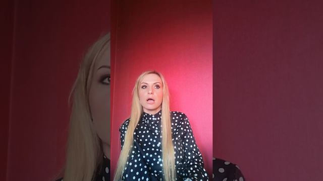 Ольга Таро. Как сделать правильный выбор? смотреть онлайн