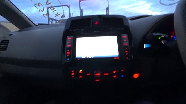 Разгрузка автовоза ниссан лиф 2011 азе0 9 делений 67 % сох. смотреть онлайн