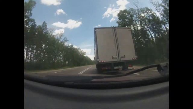 Пробное видео. Тест камеры смотреть онлайн