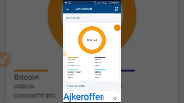 কিভাবে টেলিগ্রাম বুট এ ইনভেস্ট করবেন? how to invest at telegram bot legit bot смотреть онлайн
