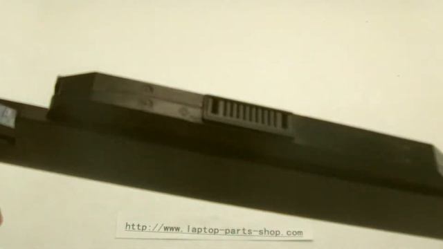 ASUS A32-K55 computer batteries, Laptop Battery смотреть онлайн