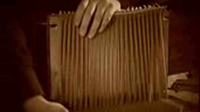 Свечи и лампады. смотреть онлайн