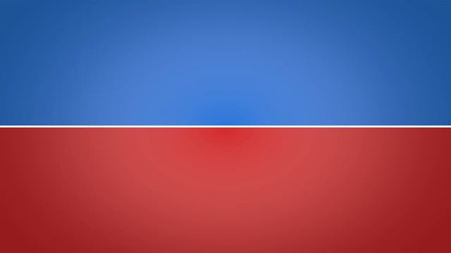 100 French Words To Know | French Lessons For Beginners