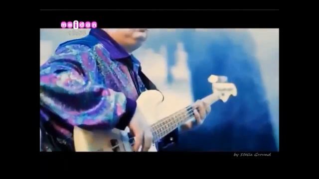 Ришат Тувхатулин Кузларинга смотреть онлайн