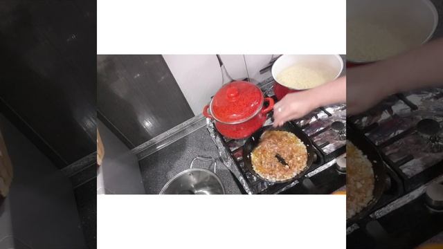 есть килька в томате?делай как я