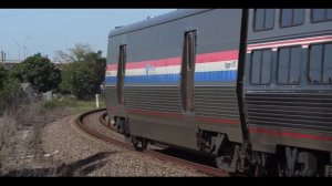 Поезда в США. Пассажирский поезд в США. Грузовые поезда в Америке