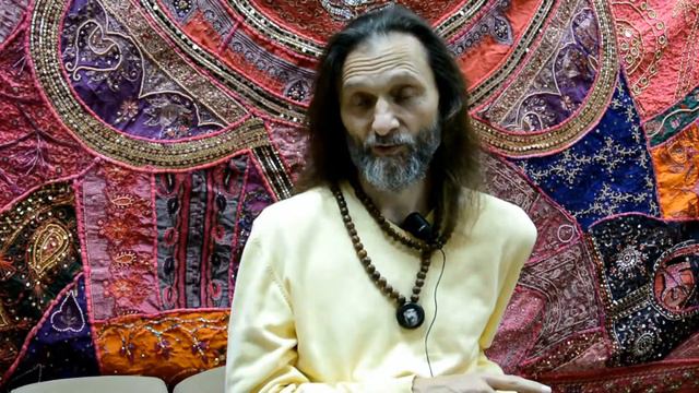 Прабудда, почему Вы не идёте работать на завод? смотреть онлайн