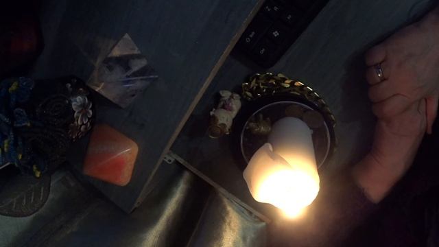 СИЛЬНЫЕ МОЛИТВЫ НА ВОЗВРАТ ЛЮБИМОГО И ОБРЕТЕНИЕ ЛЮБВИ смотреть онлайн